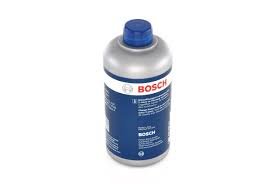 BOSCH 1987479106-FREN HİDROLIGI DOT4 500ML _/409